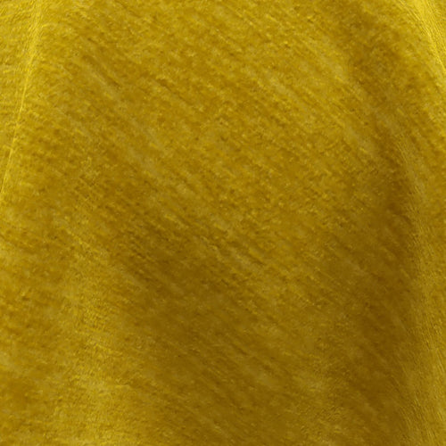 24-Gold