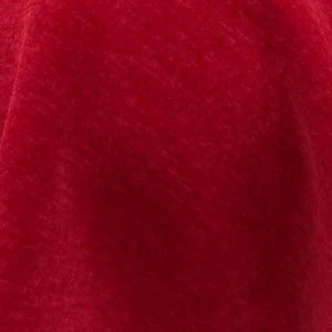 27-Cardinal