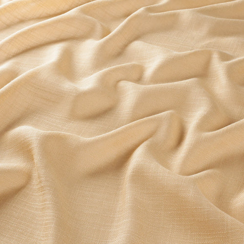 Gardisette Cortina 8-4975