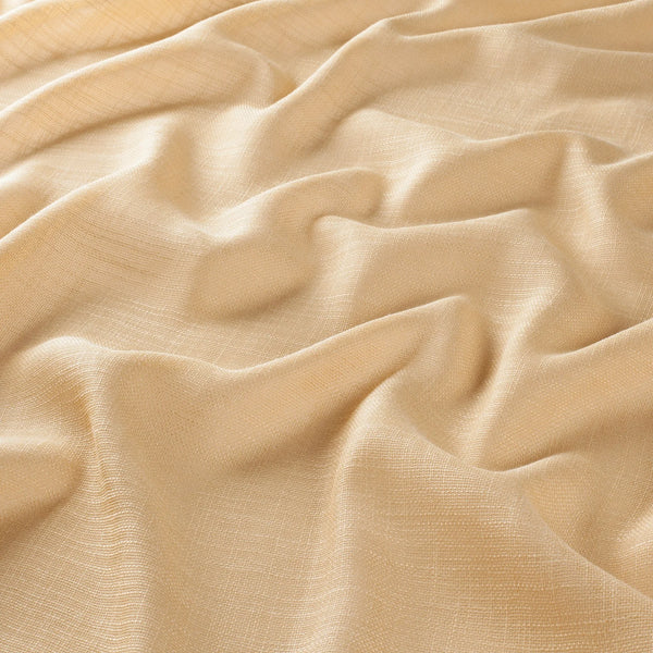 Gardisette Cortina 8-4975 - Luxury Fabrics Indoor Fabric