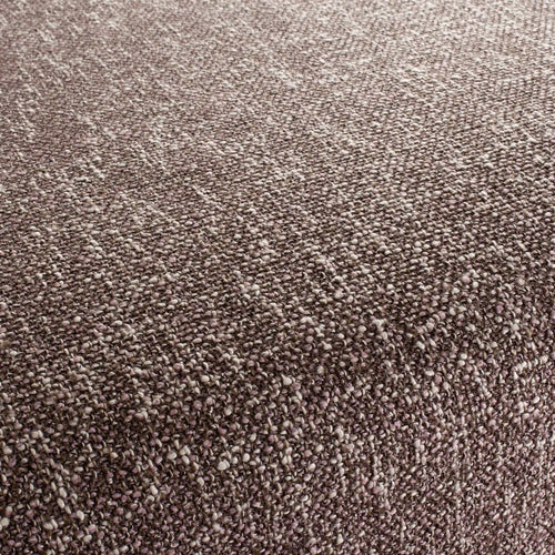 9-2427_060