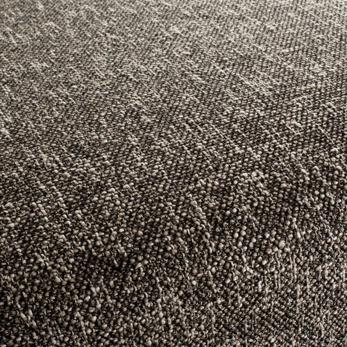 9-2427_092