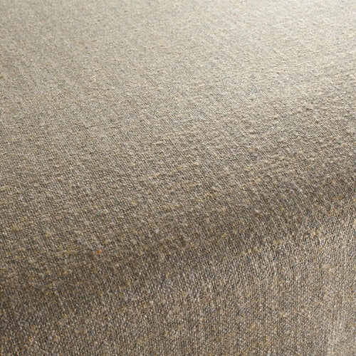 9-2428_042