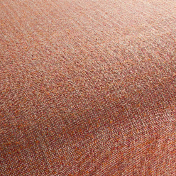 Salone 9-2428 - Luxury Fabrics Indoor Fabric