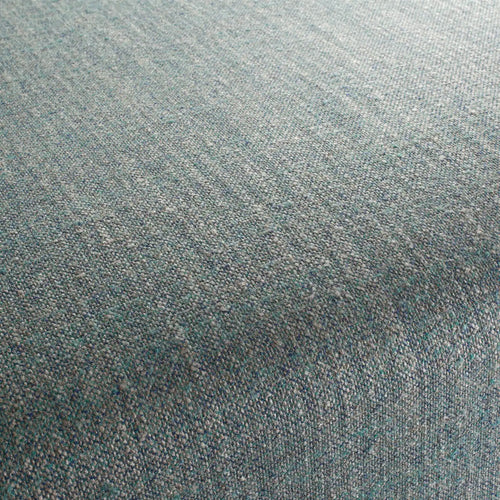 9-2428_080