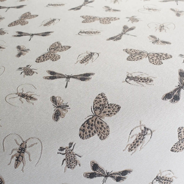 Formentera 9-2560 - Luxury Fabrics Outdoor Fabric