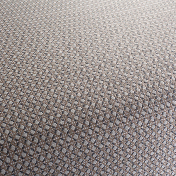 Cabrera 9-2561 - Luxury Fabrics Outdoor Fabric