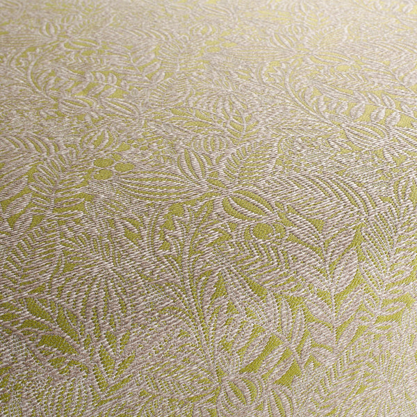 Menorca 9-2562 - Luxury Fabrics Outdoor Fabric