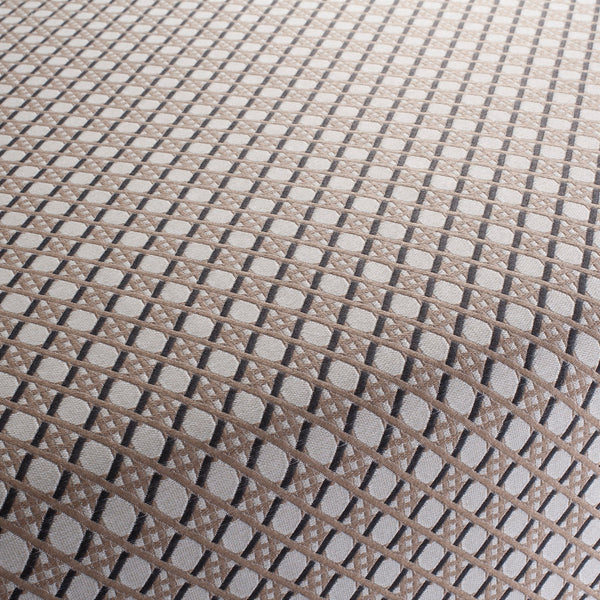 Punta Prima 9-2563 - Luxury Fabrics Outdoor Fabric