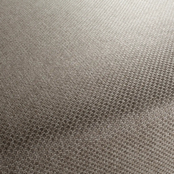 Salinas 9-2564 - Luxury Fabrics Outdoor Fabric