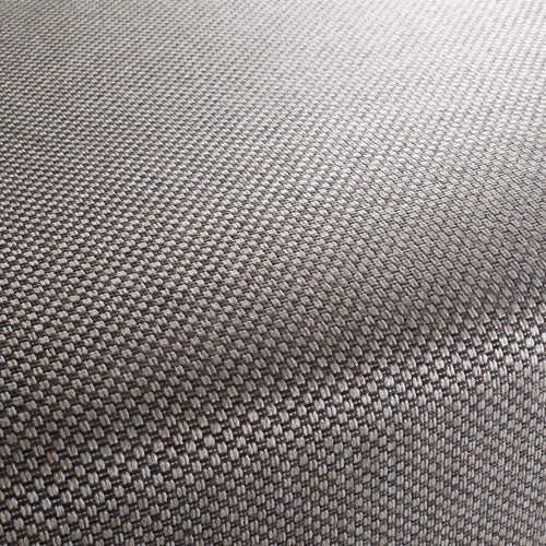 9-2564_022