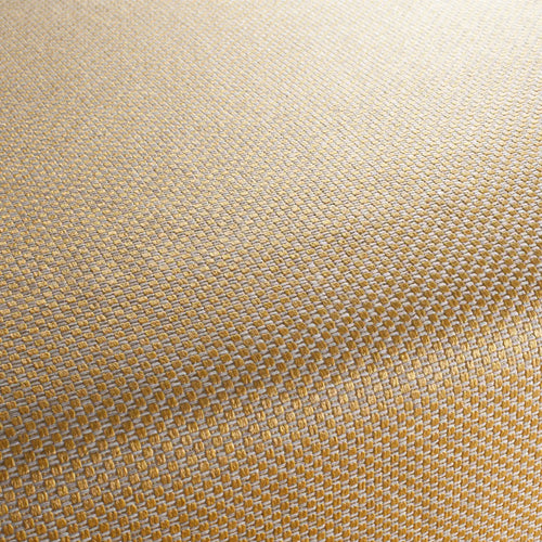 9-2564_040