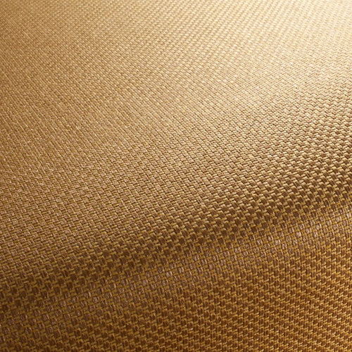 9-2564_041