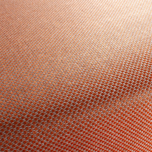 9-2564_060