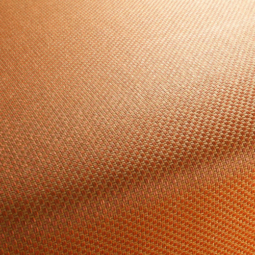 9-2564_061