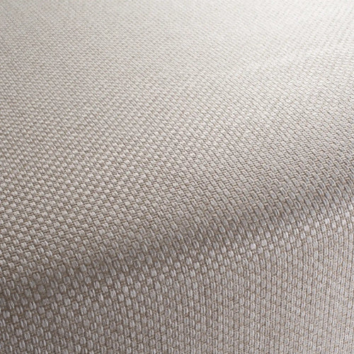 9-2564_070