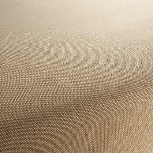 9-2565_040