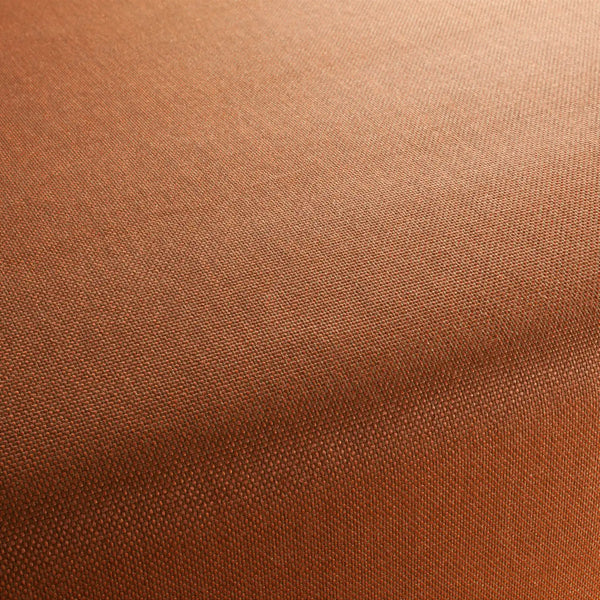 Illetas 9-2565 - Luxury Fabrics Outdoor Fabric