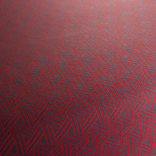 9-2569_010