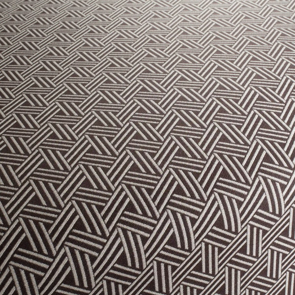 New York 9-2569 - Luxury Fabrics Indoor Fabric