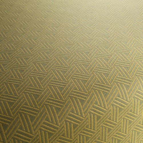 9-2569_030