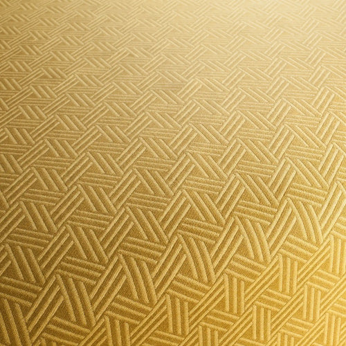 9-2569_040