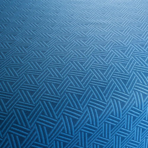 9-2569_050