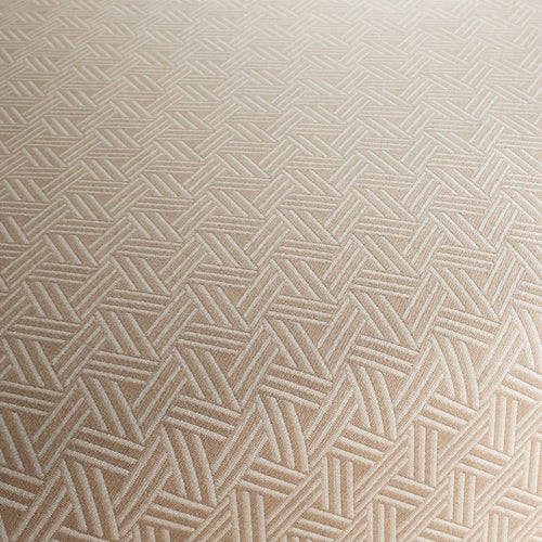 9-2569_070