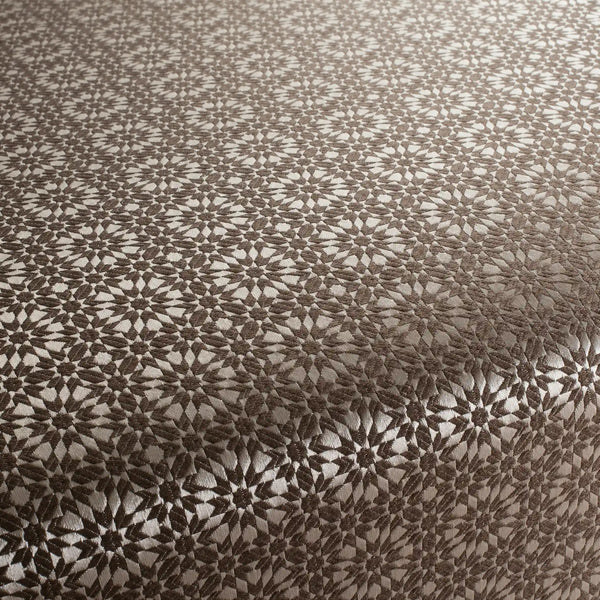 Moskau 9-2572 - Luxury Fabrics Indoor Fabric