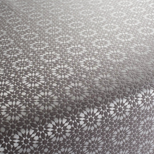 9-2572_091