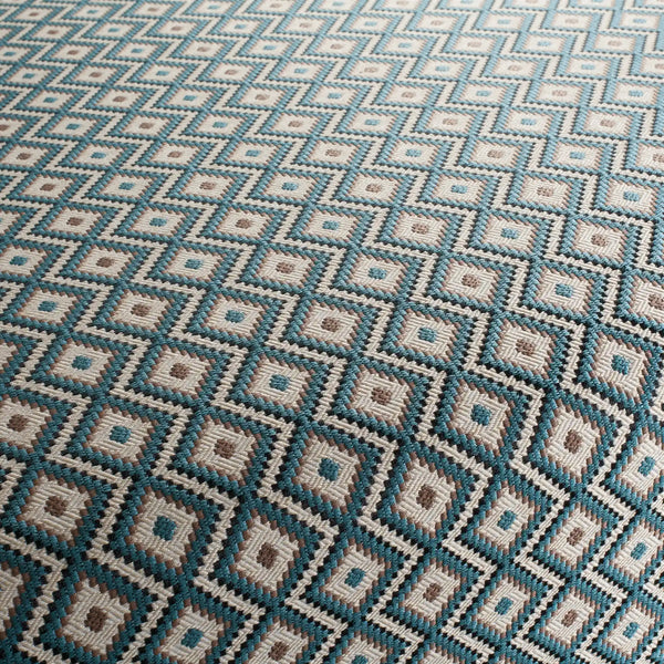 Los Angeles 9-2573 - Luxury Fabrics Indoor Fabric