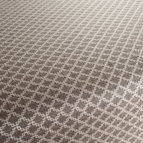 9-2575_020
