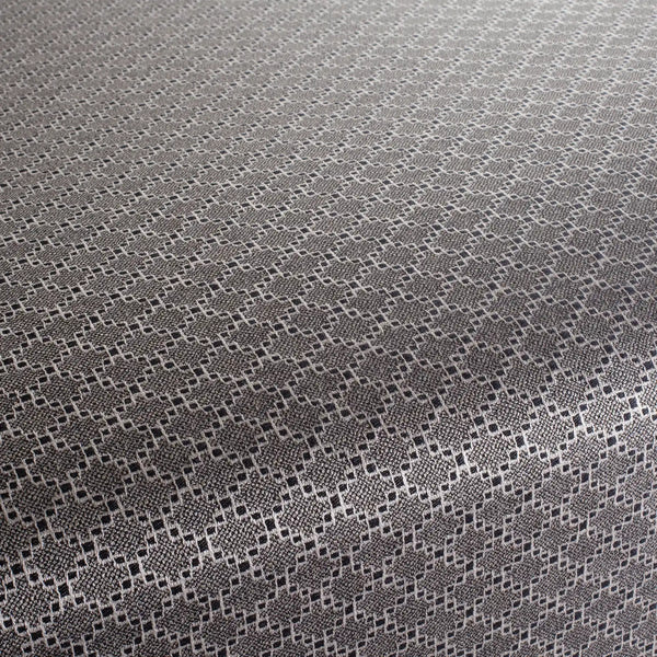 Amsterdam 9-2575 - Luxury Fabrics Indoor Fabric