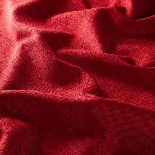 9-6007_011