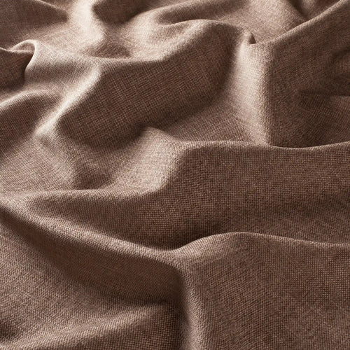 9-6007_020