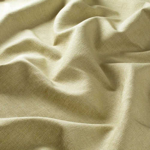 9-6007_030