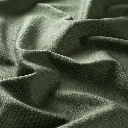 9-6007_035