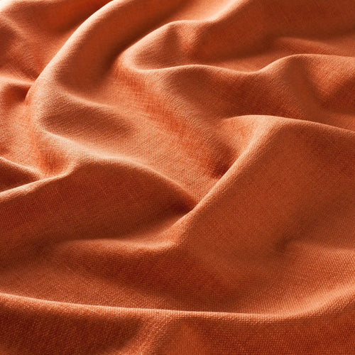 9-6007_060