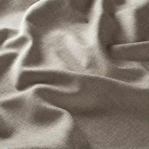 9-6007_077