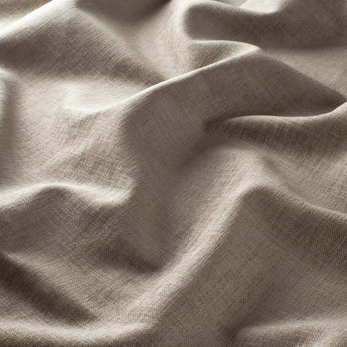 9-6007_078