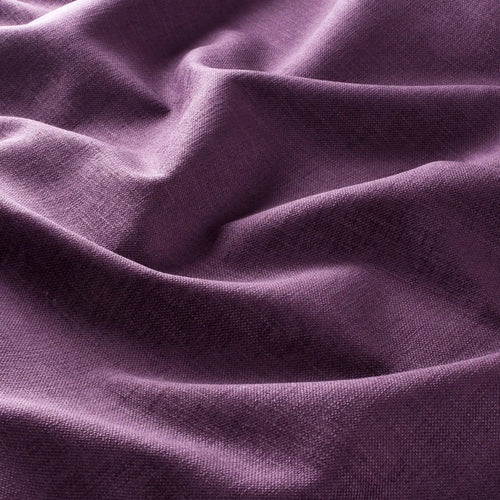 9-6007_080