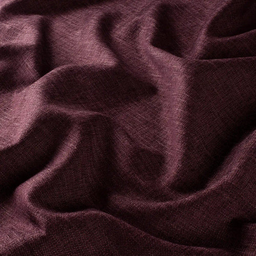 9-6007_081