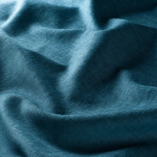 9-6007_083