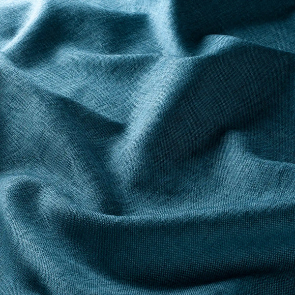 Bonito 9-6007 - Luxury Fabrics Indoor Fabric