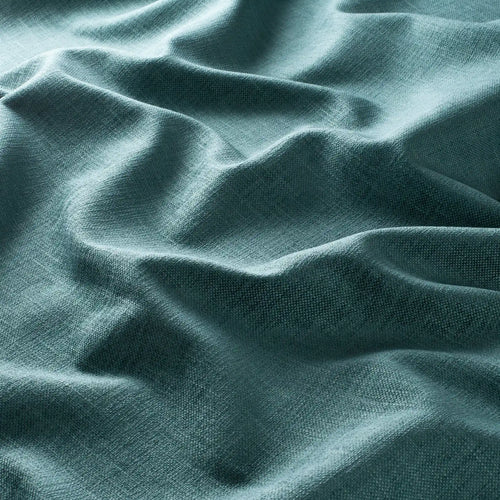 9-6007_086