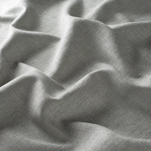 9-6007_093