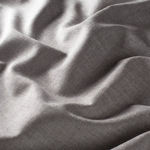 9-6007_096