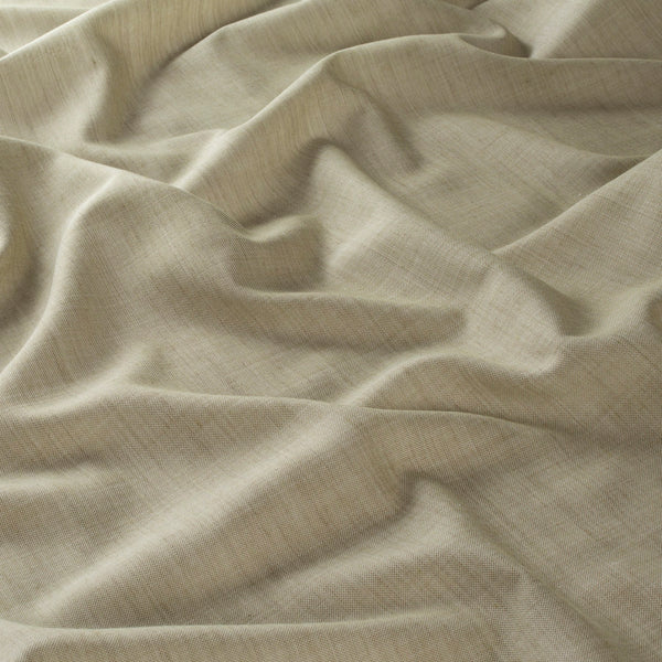 Wind 9-6039 - Luxury Fabrics Outdoor Fabric