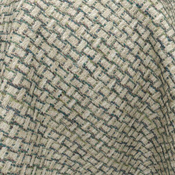 Barbados - Premium Fabrics Indoor Fabric