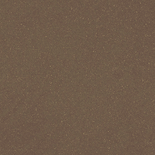 Metal Coatings- Electrostatic Beige - Metals Finish